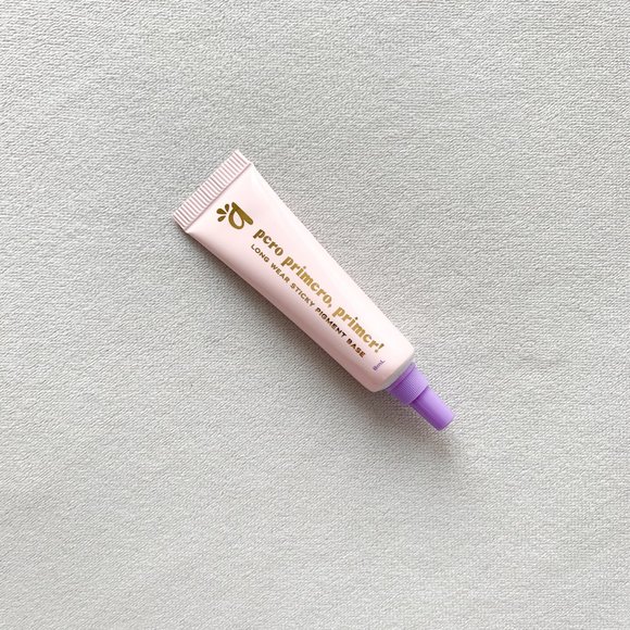 Alamar Cosmetics  Pero Primero Primer - Picture 1 of 2